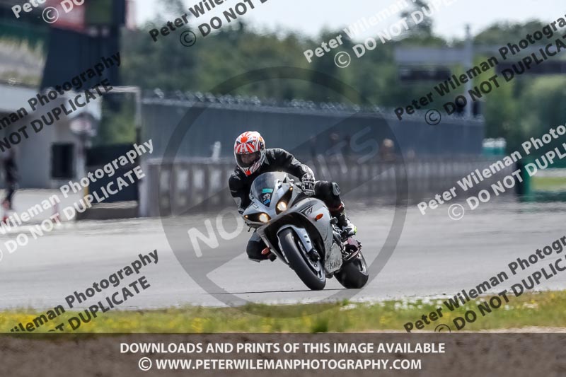 15 to 17th july 2013;Brno;event digital images;motorbikes;no limits;peter wileman photography;trackday;trackday digital images